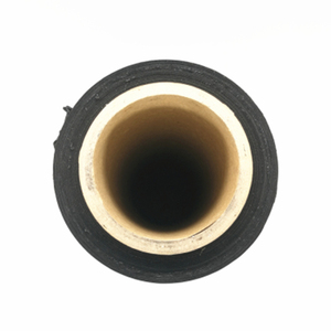Rouleaux de bonne qualité <span class=keywords><strong>noir</strong></span> main <span class=keywords><strong>palette</strong></span> <span class=keywords><strong>film</strong></span> rétractable en plastique stretch épaisseur du <span class=keywords><strong>film</strong></span> en gros prix - Product Image 5