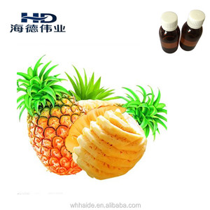 Ananas Duft für <span class=keywords><strong>agarbatti</strong></span>, beschichtung, tausende flüssigkeit duft sind verfügbar - Product Image 1