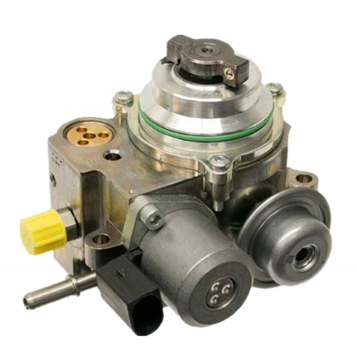 2011 mini cooper high 2024 pressure fuel pump