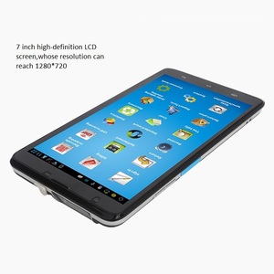 알리바바 최고 제조 업체 HF <span class=keywords><strong>RFID</strong></span> 리더 프린터 최고의 품질 낮은 가격 - Product Image 2