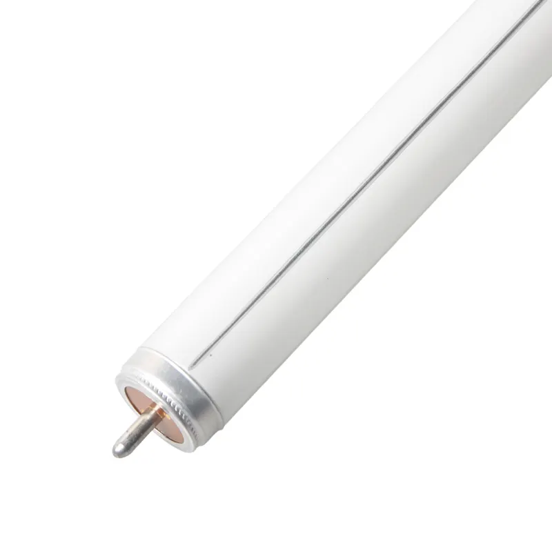 T12 Instant start Fluorescent lamps FA6 FA8 R17D G13 20W 40W 65W 80W 100W