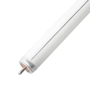 t12 instant start lampade fluorescenti fa6 r17d fa8 g13 20w 40w 65w 80w 100w