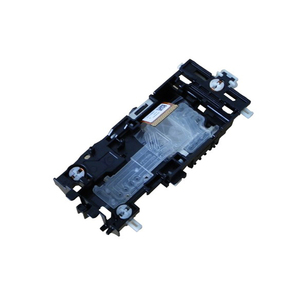 打印头 990 A4 适用于兄弟打印机 MFC-255CW MFC-795 <span class=keywords><strong>J125</strong></span> J410 J220 J315 用于哥哥打印头/打印头的 DCP-195 990A4 - Product Image 5