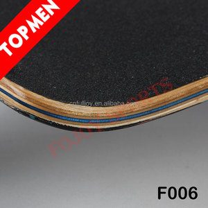<span class=keywords><strong>Longboard</strong></span> Completi Professionali Topmen per Speed Drop Down / Drop Through - Product Image 3