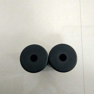 <span class=keywords><strong>Polyurethane</strong></span> फोम भरा प्रदान रोल और पैड फिटनेस प्रशिक्षण उपकरण फिटनेस के लिए स्पेयर पार्ट्स - Product Image 5
