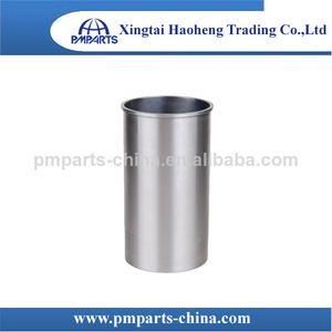 Moteur de <span class=keywords><strong>camion</strong></span> <span class=keywords><strong>ford</strong></span> 6y/7a cylindre liners pistons - Product Image 1
