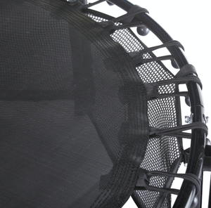 Mini <span class=keywords><strong>trampoline</strong></span> d'intérieur, 55 pouces, pour l'intérieur - Product Image 2