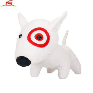 En gros mignon en <span class=keywords><strong>peluche</strong></span> en <span class=keywords><strong>peluche</strong></span> jouets licorne de bande dessinée <span class=keywords><strong>snoopy</strong></span> en <span class=keywords><strong>peluche</strong></span> jouets - Product Image 4