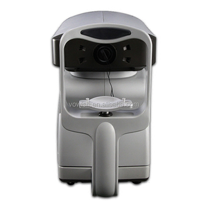 FA-6800วัดค่าความหวานอัตโนมัติแบบพกพาอุปกรณ์ตรวจตา - Product Image 4