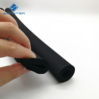 Couverture en mousse souple Offre Spéciale pour équipement de fitness Eva tige en mousse Grip tiges en plastique pratiques et confortables