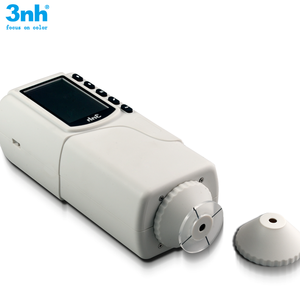 실용적인 일반 색도계 낮은 비용으로 높은 정확도 3nh NR60CP - Product Image 4