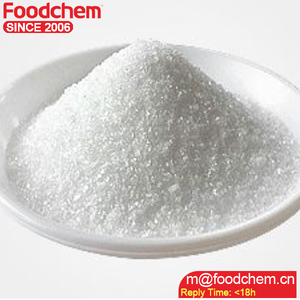 בתפזורת באיכות גבוהה ייצור חומצת <span class=keywords><strong>fumaric</strong></span> - Product Image 2