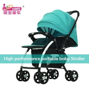 Bebé <span class=keywords><strong>Corralito</strong></span> Cuna Cochecito de Bebé Empuje Silla de Piezas de Repuesto - Product Image 6