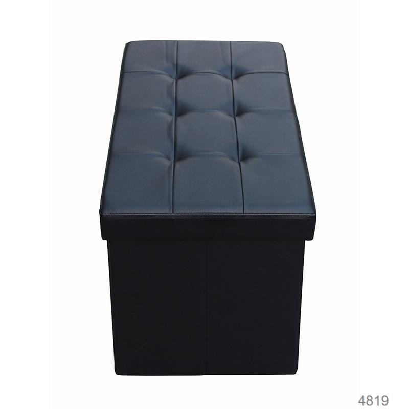 Gros casiers cube