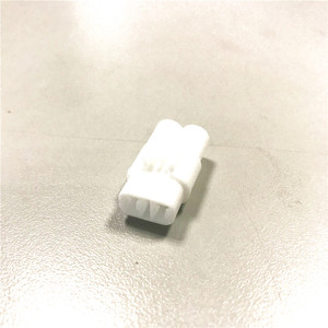 汽车雾灯线束2pin插头电缆组件工厂DJ7021-<span class=keywords><strong>2</strong></span>-11 - Product Image 3
