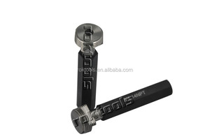 ROKTOOLS calibrage M30 * 2 Go and NO Go filetage métrique bague bouchon <span class=keywords><strong>calibre</strong></span> DIN13 - Product Image 4