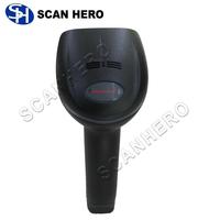 Escáner de Código de Barras USB Honeywell Xenon 1900 2D Compatible con Código Pdf417 OCR en Existencia