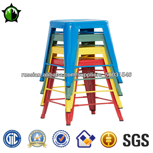 Tolix Marais кухня барные стулья, табуретки мебель барный стул