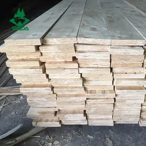 Nova zelândia pinheiro pranchas de andaimes made in China