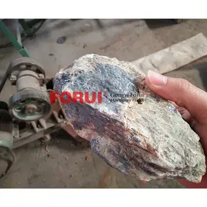 antimony ore gravity separation antimony ore gravity separator