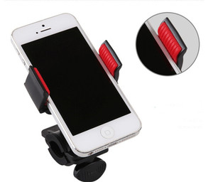 Aceptar la orden de encargo sin el cargador de plástico <span class=keywords><strong>soporte</strong></span> para teléfono para el <span class=keywords><strong>lg</strong></span> g3 - Product Image 1