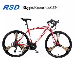 <span class=keywords><strong>Bicicleta</strong></span> de Carretera China, Fotos de Bicicletas de Carretera Chinas, <span class=keywords><strong>Bicicleta</strong></span> de Carretera Completa de Carbono - Product Image 2