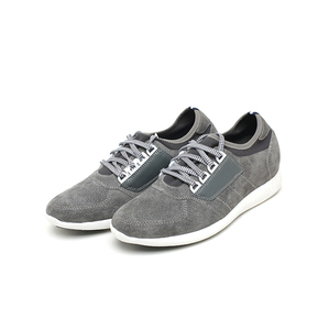 La scarpa <span class=keywords><strong>da</strong></span> tennis sportiva degli uomini di 2017 CF sfoggia gli uomini <span class=keywords><strong>le</strong></span> scarpe <span class=keywords><strong>da</strong></span> ginnastica personalizzate - Product Image 4