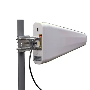 Điểm Khuếch Đại Cao Đến Điểm SMA Bộ Định Tuyến ZTE Repeater LTE 4G LPDA Antenna