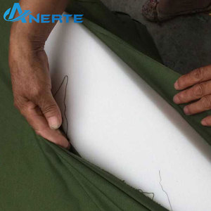 Un largement utilisé <span class=keywords><strong>matelas</strong></span> pour tests du sport étudiant <span class=keywords><strong>pas</strong></span> <span class=keywords><strong>cher</strong></span> gym tapis <span class=keywords><strong>pas</strong></span> <span class=keywords><strong>cher</strong></span> tapis <span class=keywords><strong>de</strong></span> <span class=keywords><strong>gymnastique</strong></span> - Product Image 2