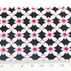 Chất Lượng Cao Hữu Cơ Bông Áo Sơ Mi Vải Từ Trung Quốc Nhà Máy Dệt Poplin Cho Váy Túi Đồ Chơi Trọng Lượng Nhẹ Và Cô Gái Thân Thiện - Product Image 3