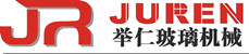 Hubei Juren Machinery Co., Ltd. logo