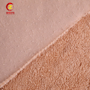 Proveedor <span class=keywords><strong>de</strong></span> China <span class=keywords><strong>de</strong></span> fábrica <span class=keywords><strong>de</strong></span> tela <span class=keywords><strong>de</strong></span> lana <span class=keywords><strong>de</strong></span> textiles <span class=keywords><strong>de</strong></span> <span class=keywords><strong>las</strong></span> poblaciones <span class=keywords><strong>de</strong></span> tela <span class=keywords><strong>de</strong></span> tapicería <span class=keywords><strong>de</strong></span> terciopelo - Product Image 2