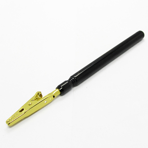 <span class=keywords><strong>Antenne</strong></span> de <span class=keywords><strong>voiture</strong></span> longue pour radio dipolaire, prix d'usine, bon prix, <span class=keywords><strong>antenne</strong></span> télescopique avec vis, VHF - Product Image 6