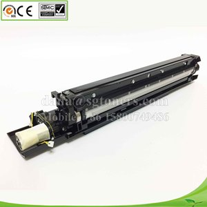 848K52380 848K52381 848K52383 848K52384 848K52386 641S01032 Pengembang Perumahan ASSY - Product Image 3