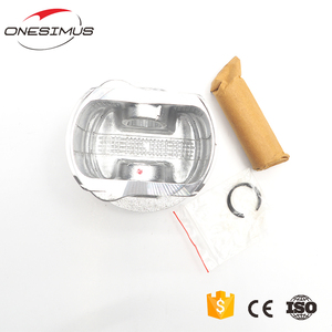 Động Cơ Xe <span class=keywords><strong>Piston</strong></span> Sơ Đồ Nghệ Thuật <span class=keywords><strong>Piston</strong></span> Nhật Bản <span class=keywords><strong>Piston</strong></span> Kit - Product Image 2