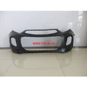 חלקי אוטומטי קרבל/autotop JH03-PCT16-016 oem 86511-1y500 אוטומטי מפגוש קדמי אוטומטי עבור <span class=keywords><strong>kia</strong></span> picanto 2016 - Product Image 1