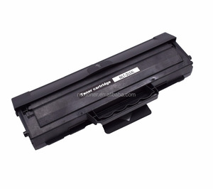 Cartuccia Toner Compatibile ML104s / 104s per <span class=keywords><strong>Stampante</strong></span> Laser <span class=keywords><strong>Samsung</strong></span> - Product Image 1