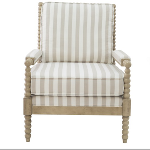Mid Century High Quality Lounge Arm <strong>Chair</strong> Arm <strong>Club</strong> French Accent <strong>Chair</strong> Flowered Armchair for Living Room Bedroom Accent <strong>Chair</strong>