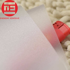 Top Quality <strong>Privacy</strong> Glass Frosted Film Decorative <strong>Window</strong> <strong>Privacy</strong> Frosted Film - Product Image 4