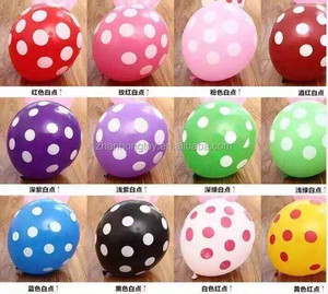 5 Mặt Một Máy In Màu Hoặc 5 Màu Một Bên Máy In Với Balloon Feeder - Product Image 4