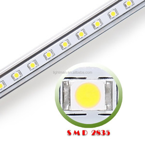 Placa de difusão de armação de prata, 40w, placa quadrada, led, iluminação de teto 620x620 - Product Image 4