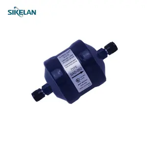 Sedih-052 Bagian Pendingin AC Filter Drier