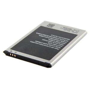 Thay Thế GB/<span class=keywords><strong>T</strong></span> 18287 2013 Pin Pin Lithium Ion Pin Cho Samsung Galaxy <span class=keywords><strong>S4</strong></span> <span class=keywords><strong>Mini</strong></span> B500BE - Product Image 3