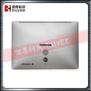 Altavoz de Repuesto Original para <span class=keywords><strong>iMac</strong></span> 21.5\" A1311 - Product Image 3