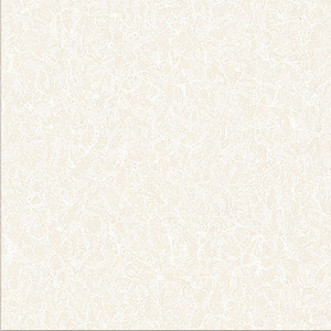 suelo <span class=keywords><strong>vitrificado</strong></span> material de construcción porcelana pulido negro <span class=keywords><strong>baldosas</strong></span> de cerámica - Product Image 6