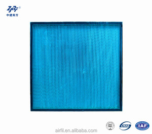 Aspirador para limpiar el <span class=keywords><strong>aire</strong></span> de la habitación <span class=keywords><strong>del</strong></span> hospital de purificación - Product Image 1