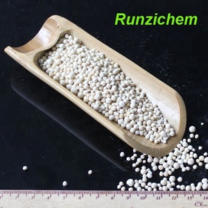 Désinfectant pour kierite de qualité granulaire, vente en usine, 1 pièce, 2-4mm, Grade 20% en polycarbonate de magnésium, monohydratant, MgSO4.H2O - Product Image 3
