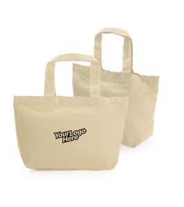 Tela plegable Reciclaje/ECO/supermercado totalizador no tejido regalo playa compras bolso de lona de algodón Bolsa de lona de al - Product Image 3