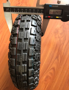 11 <span class=keywords><strong>inch</strong></span> pneumatische rubber wielen nieuwe ontwerp opblaasbare banden met stalen velg voor slab dolly trolley 3.50-<span class=keywords><strong>5</strong></span> - Product Image 5
