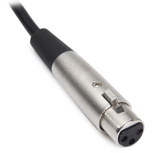 Großhändler profession elle Wand halterung Mikrofonst änder verstellbarer Studio mikrofon Arm ständer - Product Image 6